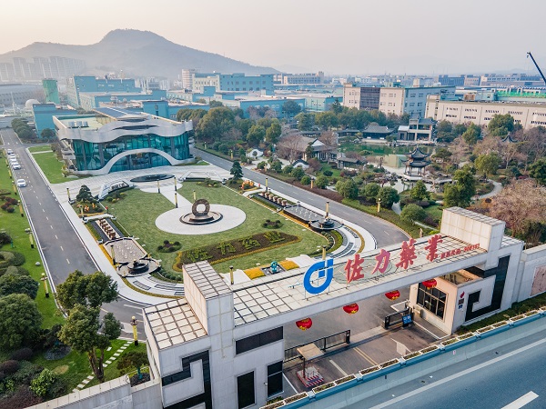 图片4.jpg