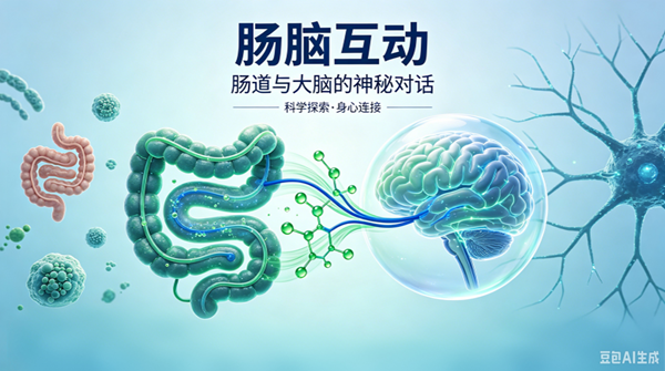 图片 3.png
