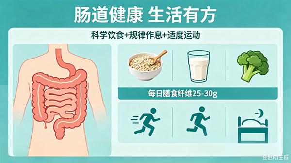图片 4.png